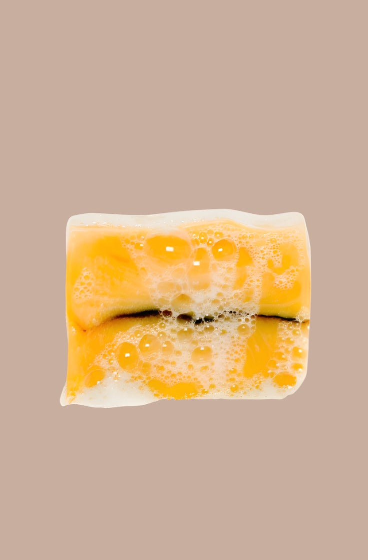 Brightening Bar